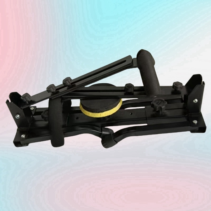 حامل عرض متعدد الاستخدامات من  - مراجعة Musical Instrument Bugle وسعره